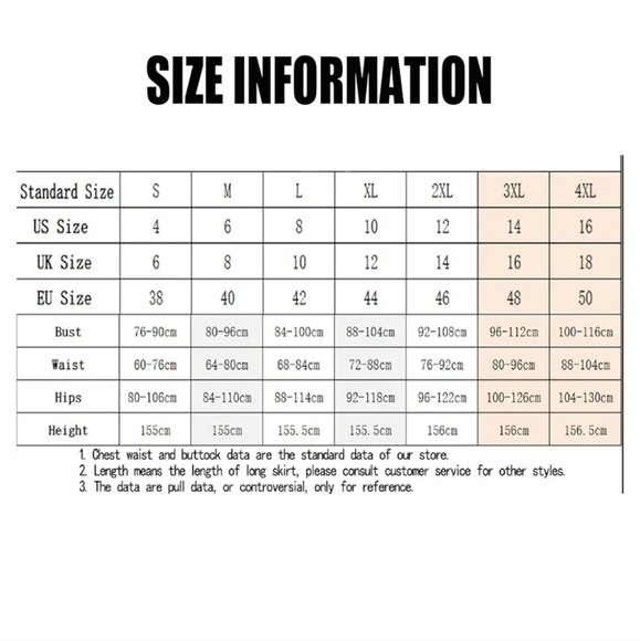 Navy, Geo Print, Sleeveless, Beaded Draped Back, Contrast Sequined Merm… - Picture 13 of 13